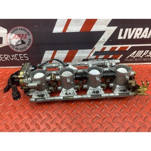 Injecteur supérieur suzuki - injecteur, supérieur suzuki