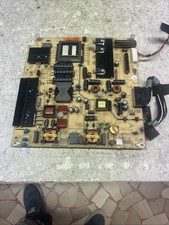power 17pw04-1   V1  20541500