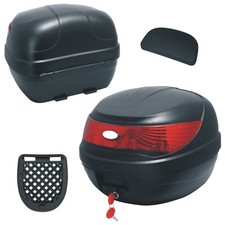 Scooter Moto Quad Bauletto 1