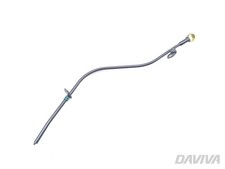 Asta di misurazione olio Ford