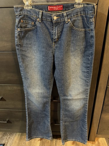 Levi 515 jeans donna - 515,