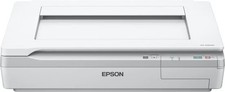 Epson WorkForce DS-50000 A3