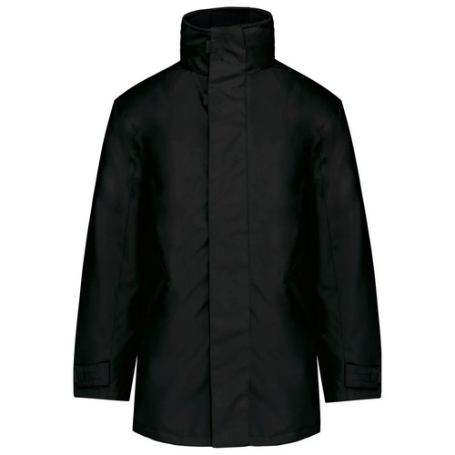 Giacca parka kariban - giacca,