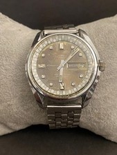 Orologio Skin Diver  Sicura