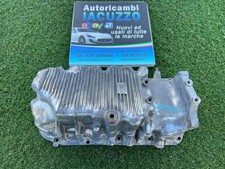 Coppa olio 60613844 fiat - coppa,
