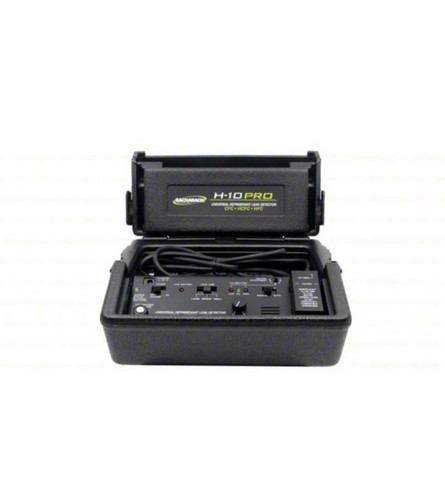 Bacharach 3015 8004 rilevatore - 3015-8004,