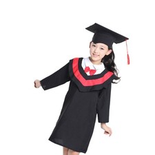  Toga Di Laurea Nappa