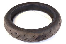 COPERTONE GOMMA PNEUMATICO MICHELIN POWER RACE 110-70-17 M/C 54W