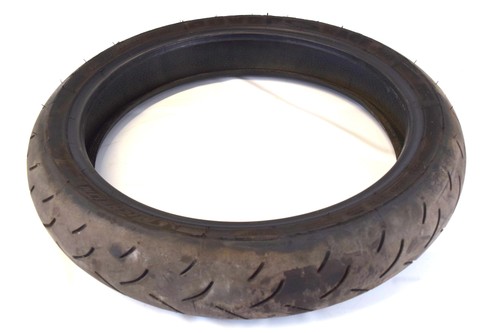 Copertone gomma pneumatico - copertone,