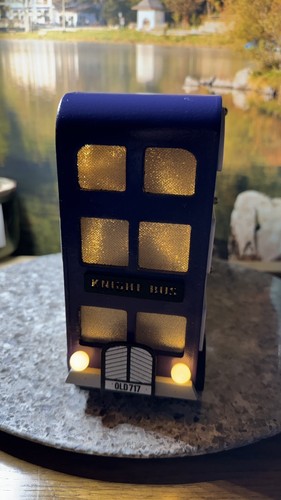 Harry potter illumina - harry,
