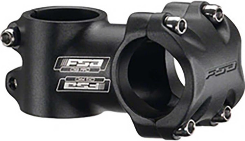 Fsa omega stem nero 90mm - nero,, |