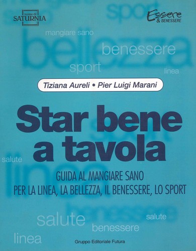 Star bene tavola jackson - star,