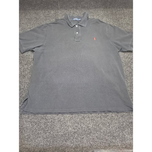 Polo ralph lauren uomo - ralph, 3xb