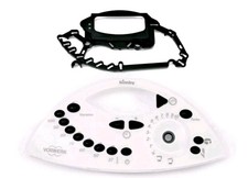 Mascherina Frontale Originale