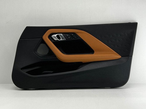 Bmw g42 g87 - bmw, 2