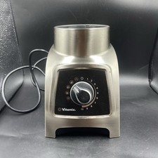 Vitamix S30 Personal Blender