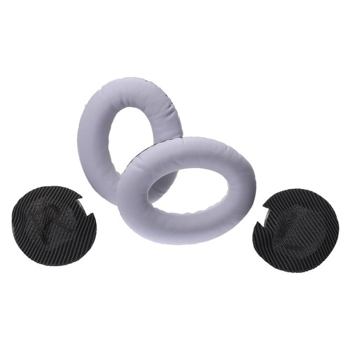 Cuscinetti auricolari per bose - cuscinetti,