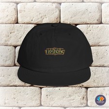 Cappellino surf unisex - surf, con