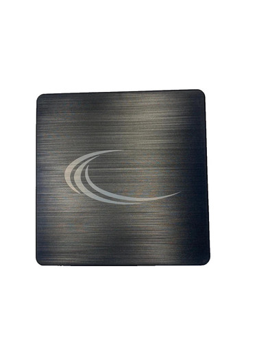 Lettore dvd masterizzatore - dvd,