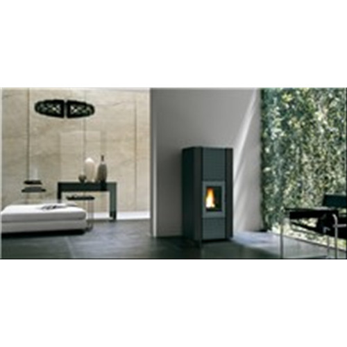 Martina lux idro - 15, nero