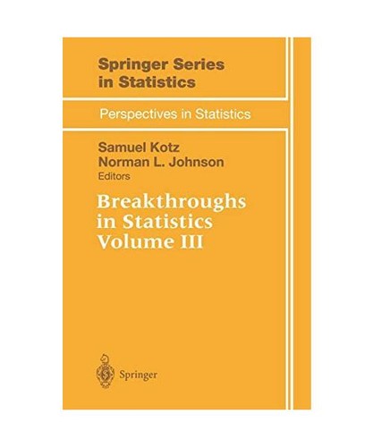 Breakthroughs statistics - breakthroughs, in