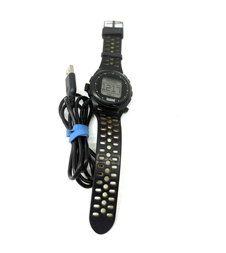 Orologio bushnell neo ion gps - orologio,