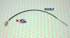 Venhill Cable Rear Brake Swm