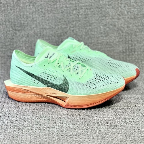 Nike eliud kipchoge zoomx - x,