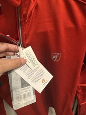 Toni Sailer Marcel sci uomo