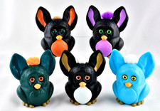 🛑Hasbro FURBY Toys