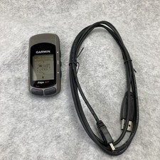Garmin Edge 305 GPS