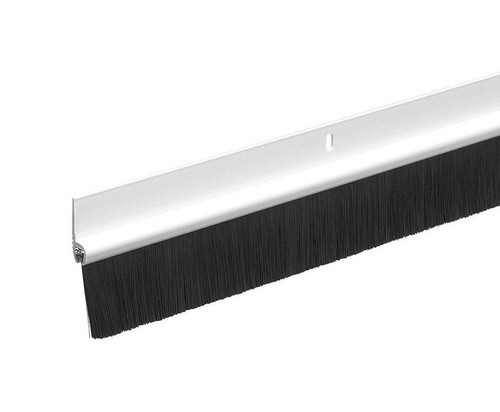 Frost king c35ph spazzatrice - king,