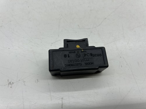 9635404 centralina elettronica - centralina,