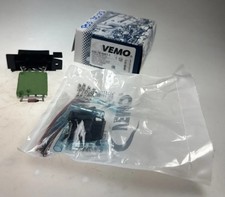 Regolatore Soffiatore