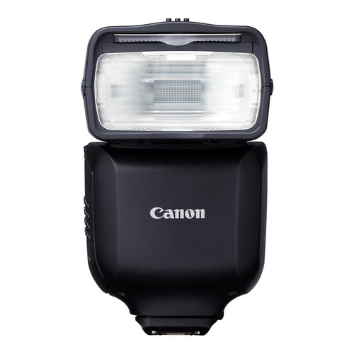 Flash canon speedlite - flash, el-10