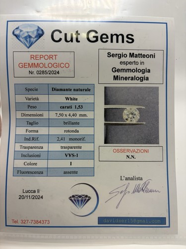 Cut gems diamante - cut,