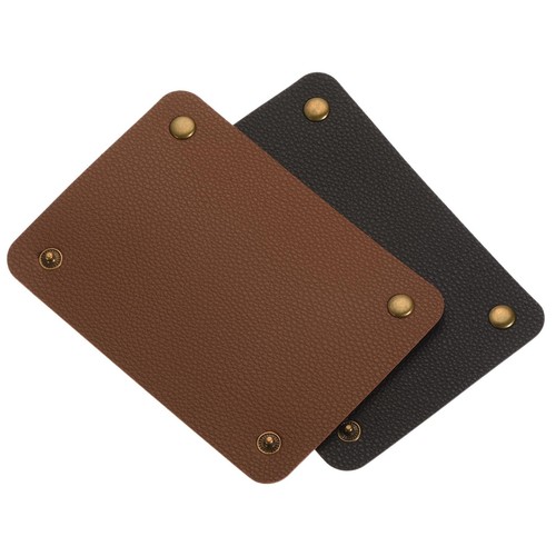 Valigia maniglia fasce 2pz - fasce,2pz, pu