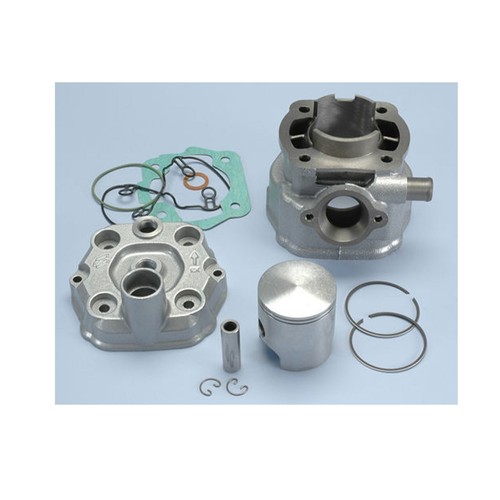 Gruppo termico polini 1090013 - termico,