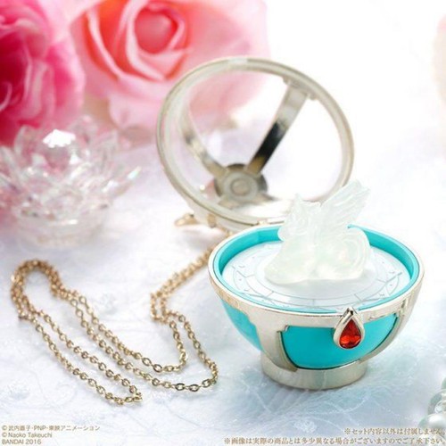 Custodia tablet sailor - tablet,