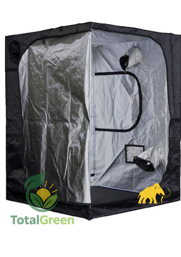 Growbox serra indoor - , tenda