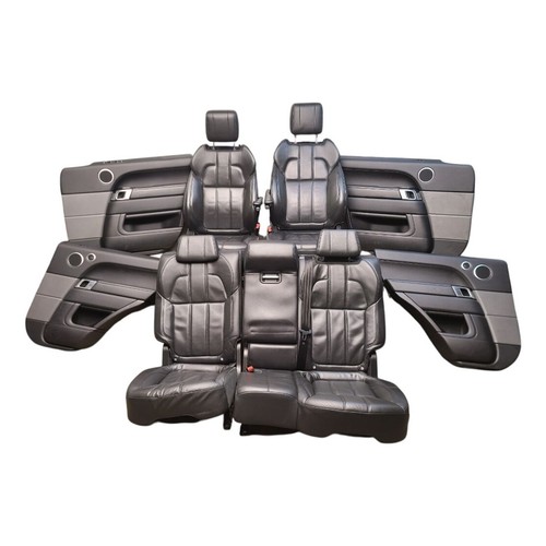 Range rover sport l494 - l494, set