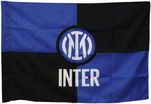 Bandiera inter ufficiale - bandiera,