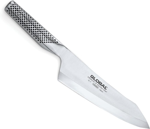 Global coltello orientale - global, g-7