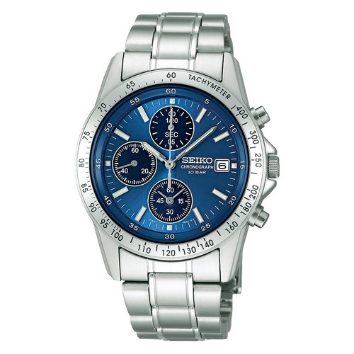 Orologio polso seiko - da,