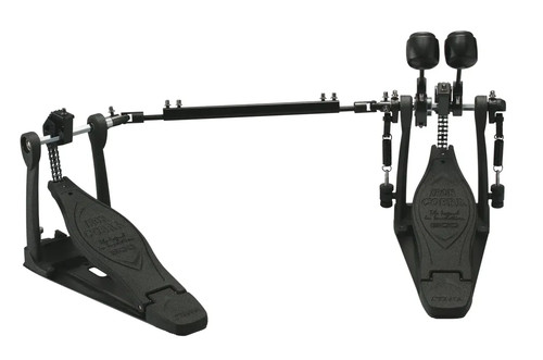 Tama hp600dtwmb ferro cobra - hp600dtwmb,