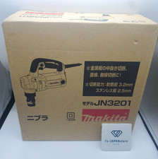 Makita jn3201 kit - makita,