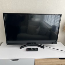 Panasonic TX-32E302B