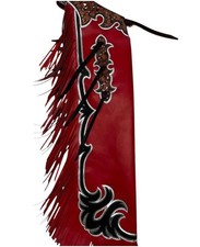 Premium lavorato a mano