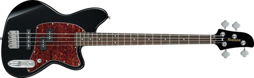 Ibanez tmb100 basso - tmb100,