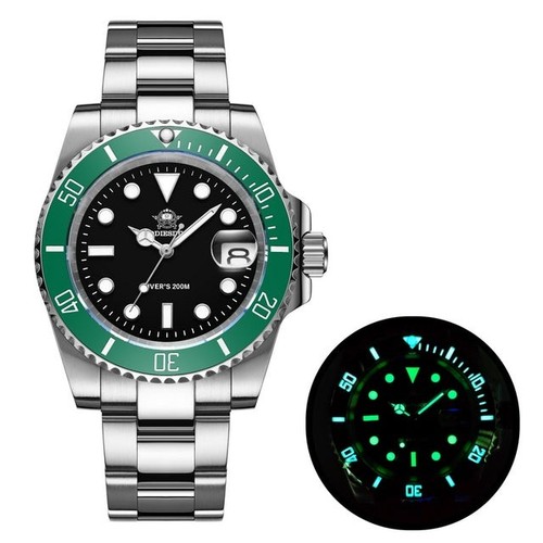 Addiesdive h3qz quarzo - h3qz,